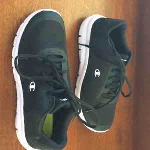 Champion women’s sneaker